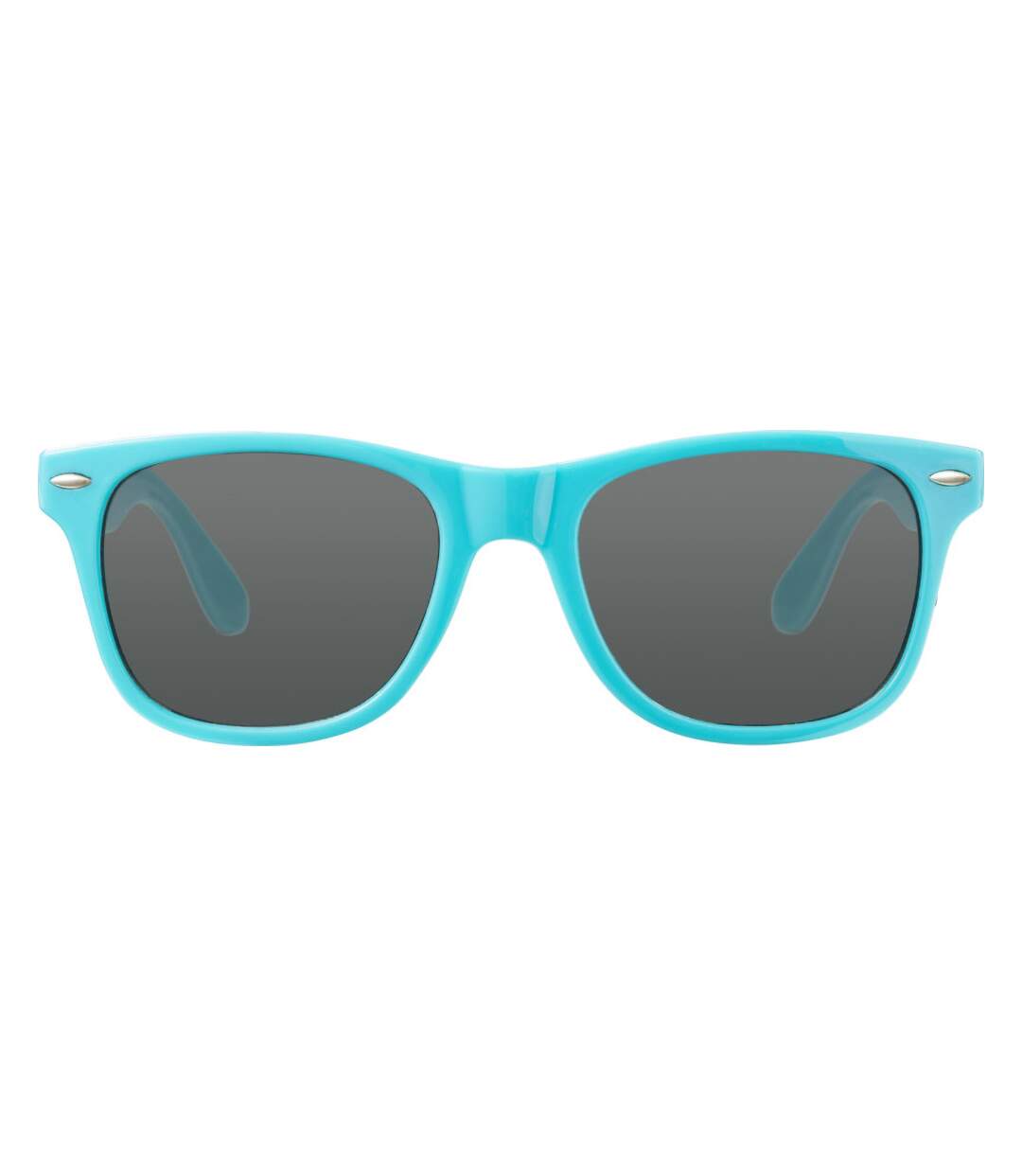 Lunettes de soleil taille unique bleu Bullet-2