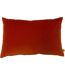 Furn Velvet Cushion Cover (Tan) - UTRV1714