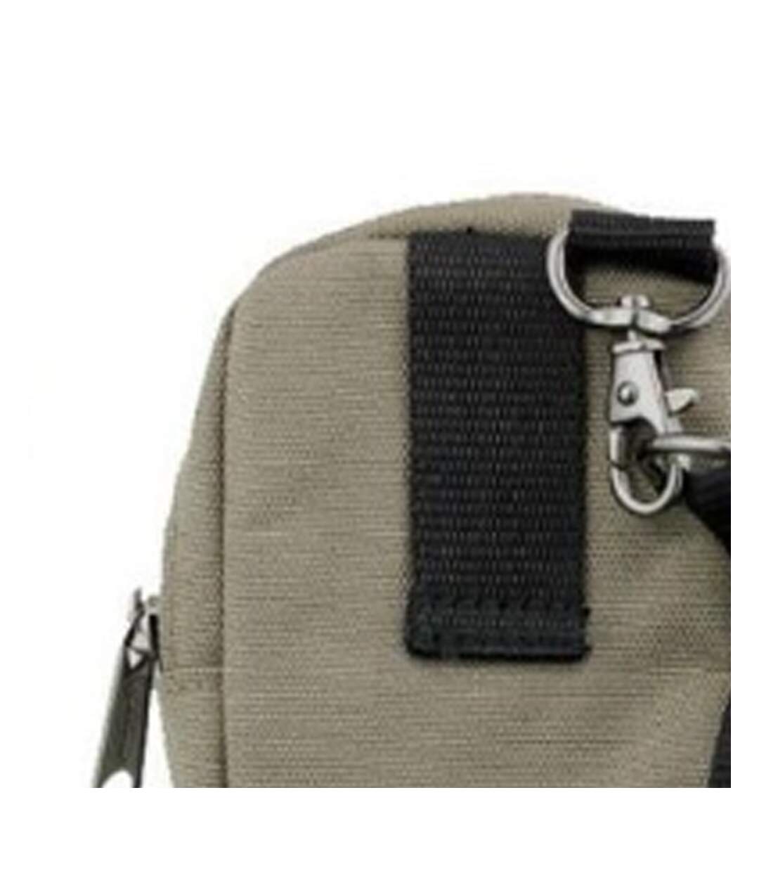 Étui Pour Téléphone Motif/style Logo Taille Unique Beige Eastpak-3