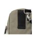 Étui Pour Téléphone Motif/style Logo Taille Unique Beige Eastpak-3