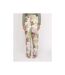 Pantalon fluide motifs ETIANA - Dona X Lisa-1