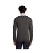Sweat Glory Homme Charbon Chiné SOLS-3
