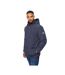 Veste Winward Homme Bleu Marine Bewley & Ritch-1