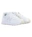 Basket Cuir New Balance 574-3