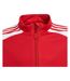 Veste Squadra Homme Rouge Adidas-3