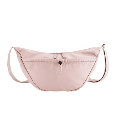 Studio Crossbody Bag One Size Fresh Pink Quadra