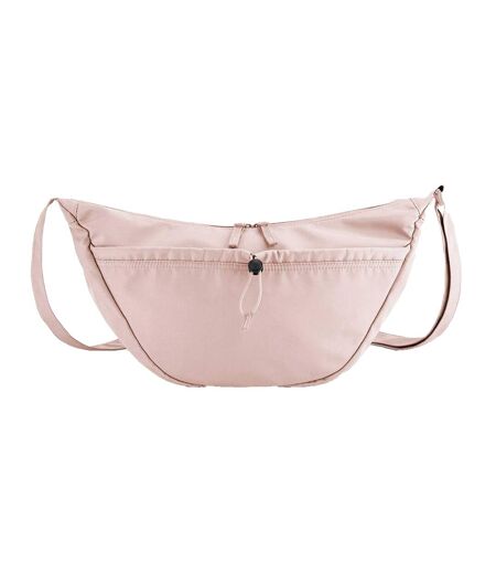 Studio Crossbody Bag One Size Fresh Pink Quadra