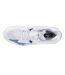 Baskets Wave Lightning Z8 Homme Blanc Bleu Mizuno-3