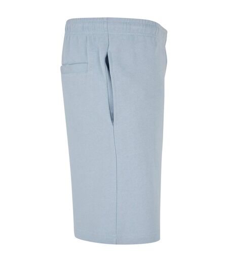 Short New Homme Bleu Clair Urban Classics