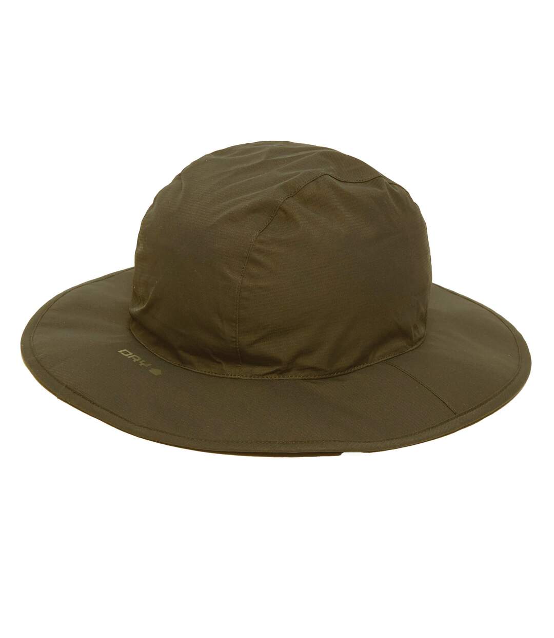 Mens Ladies Blackden DRY Hat Waterproof Breathable Outdoor Hiking Walking-2