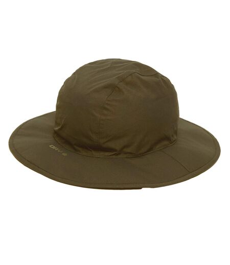 Mens Ladies Blackden DRY Hat Waterproof Breathable Outdoor Hiking Walking