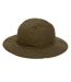 Mens Ladies Blackden DRY Hat Waterproof Breathable Outdoor Hiking Walking-2