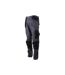 Huntsville Grey Holster Trousers Multi Colour STANLEY Clothing-2