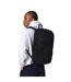 Active 25l Backpack One Size Black Quadra-3