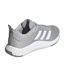 Baskets Motif/style 3 Rayures Nextset Xt Adulte Gris Blanc Adidas-2
