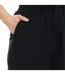 Short nova life talia femme noir Only-3