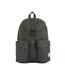 Sac à dos kaki homme kaporal padosh-1