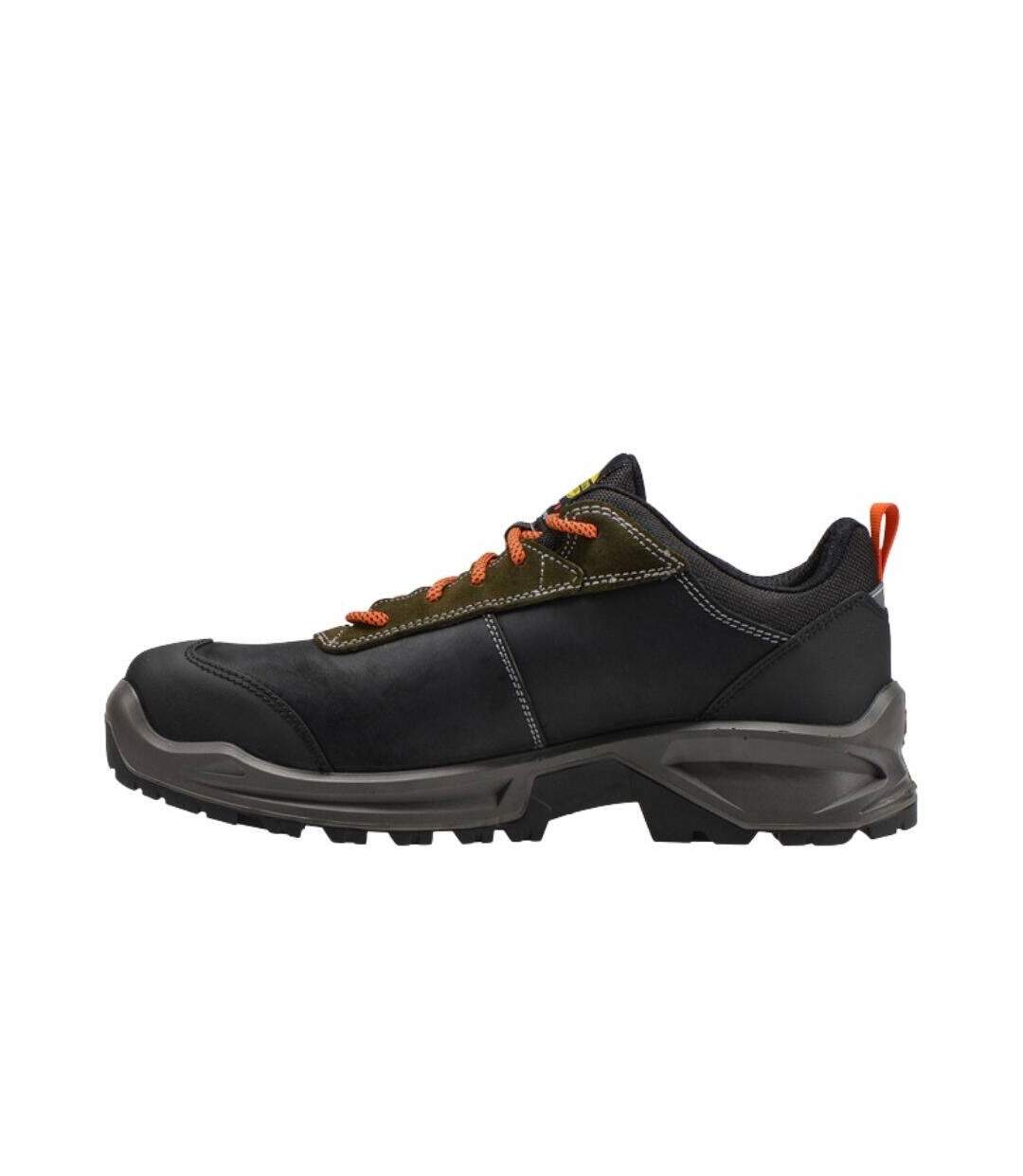 Chaussures imperméables thermo-isolantes SPORT DIATEX S3-4