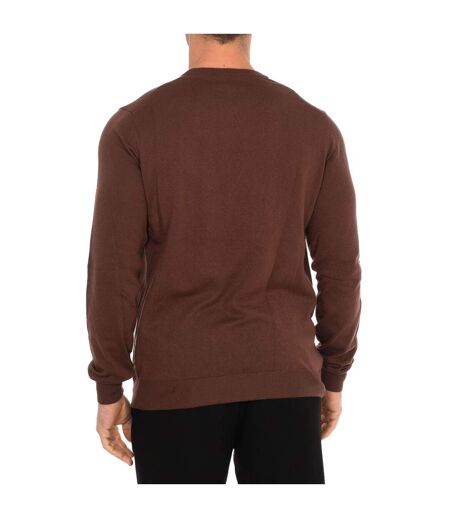 Long Sleeve Sweater FSX603 man