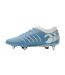 Chaussures De Foot Pour Terrain Souple Phoenix 2.0 Elite Homme Gris Canterbury-2