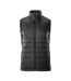 Veste Sans Manches Octavius Homme Noir Hi-Tec-1