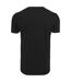 Noir Mister Tee-2