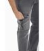 Jeans RL70 Fibreflex® coupe droite cargo NARVAL 'Rica Lewis'