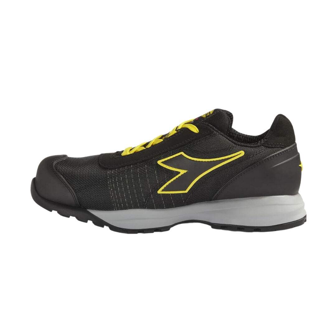 Chaussures  basses DIADORA GLOVE MDS S3 HRO SRC ESD-10