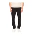 Chino Everett Homme Noir Duck And Cover-2