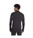 Haut De Survêtement Motif/style Logo Tiro Competition Homme Noir Violet Adidas-4