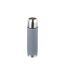 Bouteille Isotherme Inox Cup 0,5L Gris