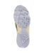 Chaussures contender sportstyle homme vert / blanc Mizuno-4