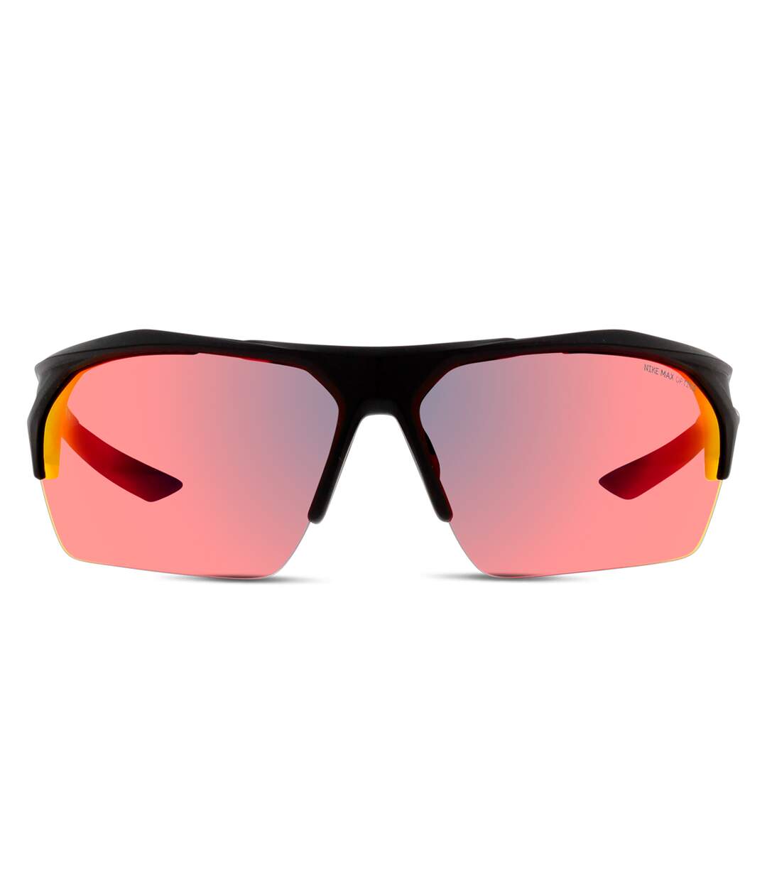 EV1031 men's sunglasses