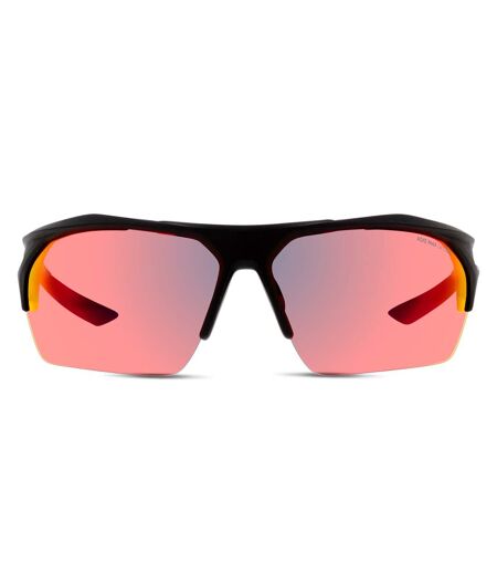 EV1031 men's sunglasses