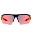 EV1031 men's sunglasses