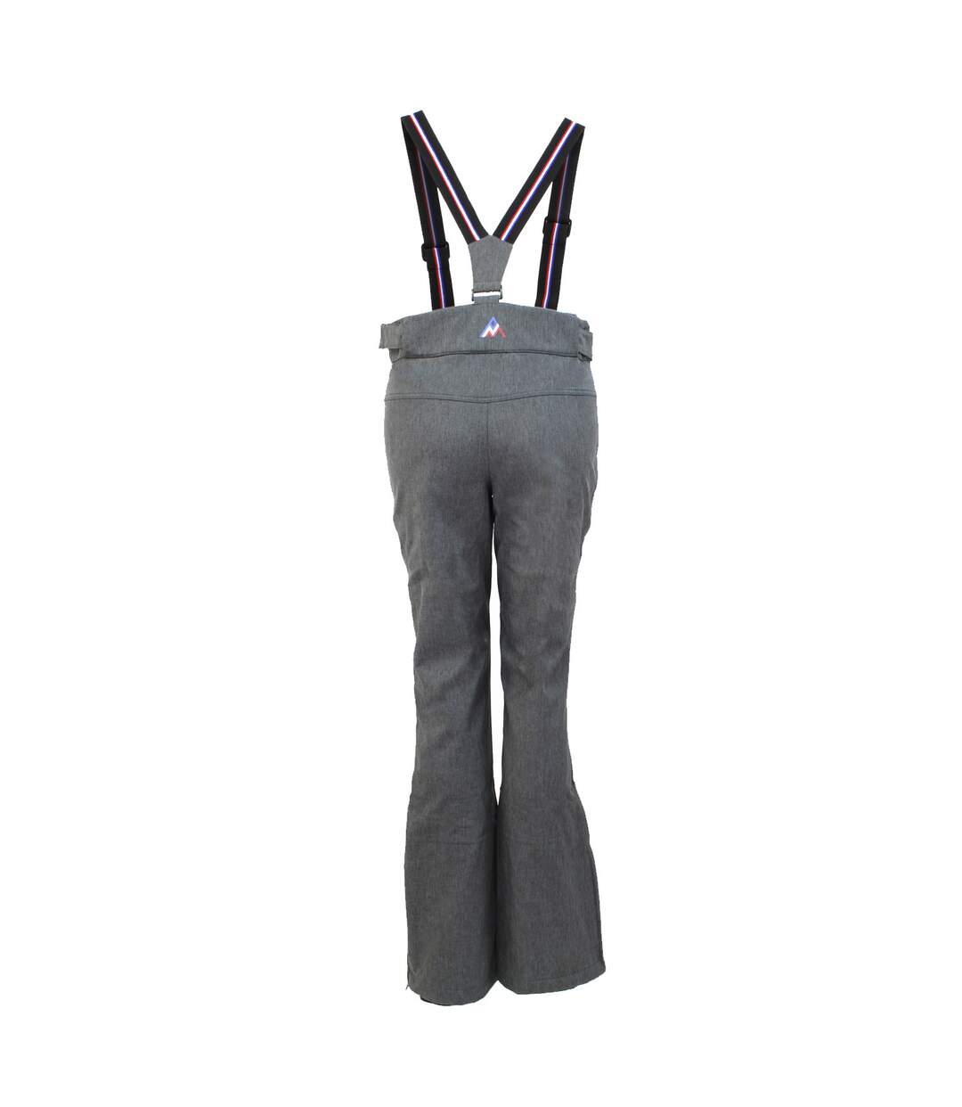 Pantalon de ski femme APELLO-2