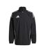 Veste Tous Les Temps Tiro Competition Homme Noir Adidas-2