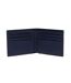Portefeuilles marine homme lacoste s billfold-2