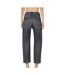 Jean Gris Femme Diesel 2016 D - W25-L30-2