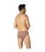 Slip taille basse homme Motifs Eminence-5