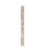 Tapis Déco Damira 120x170cm Naturel-3