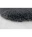 Tapis Déco Sheep 60x90cm Anthracite-3