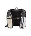 Sac D´hydratation Course À Pied Nomad Taille Unique Beige Floso-2