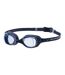 Lunettes Breeze Enfant Bleu Marine Foncé Aquawave-1