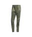 Mens Future Icons 3 Stripes Joggers Multicoloured Adidas-1
