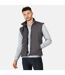 Veste Sans Manches Ablaze Homme Gris Noir Regatta-1