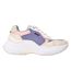Baskets Noa Femme Violet Boss-1
