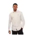 Chemise Homme Blanc Tommy Jeans-1