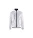Veste softshell Blaklader Stretch+-1