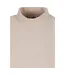 Sweat Homme Beige Urban Classics-4